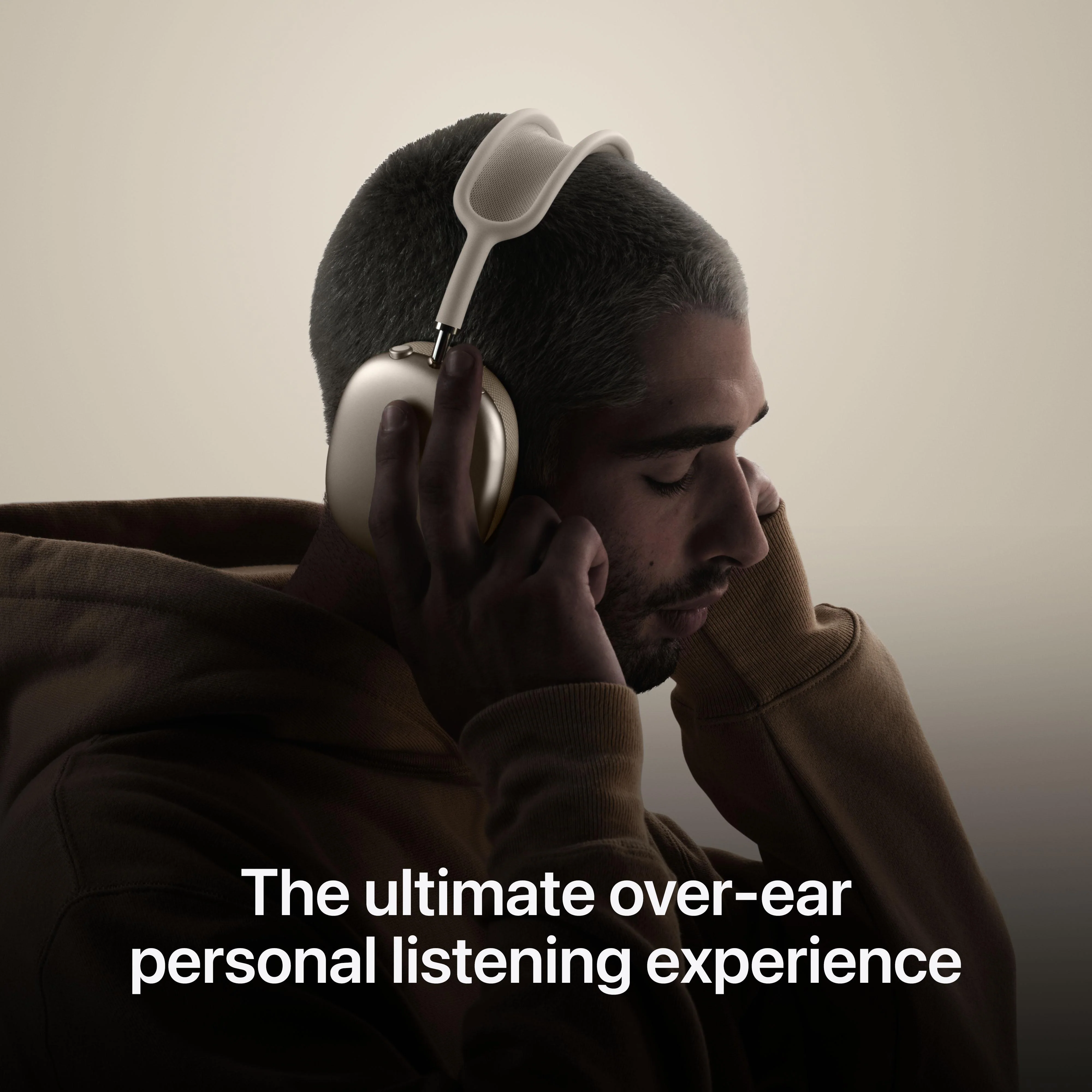 AirPods Max - Midnight - Image 5