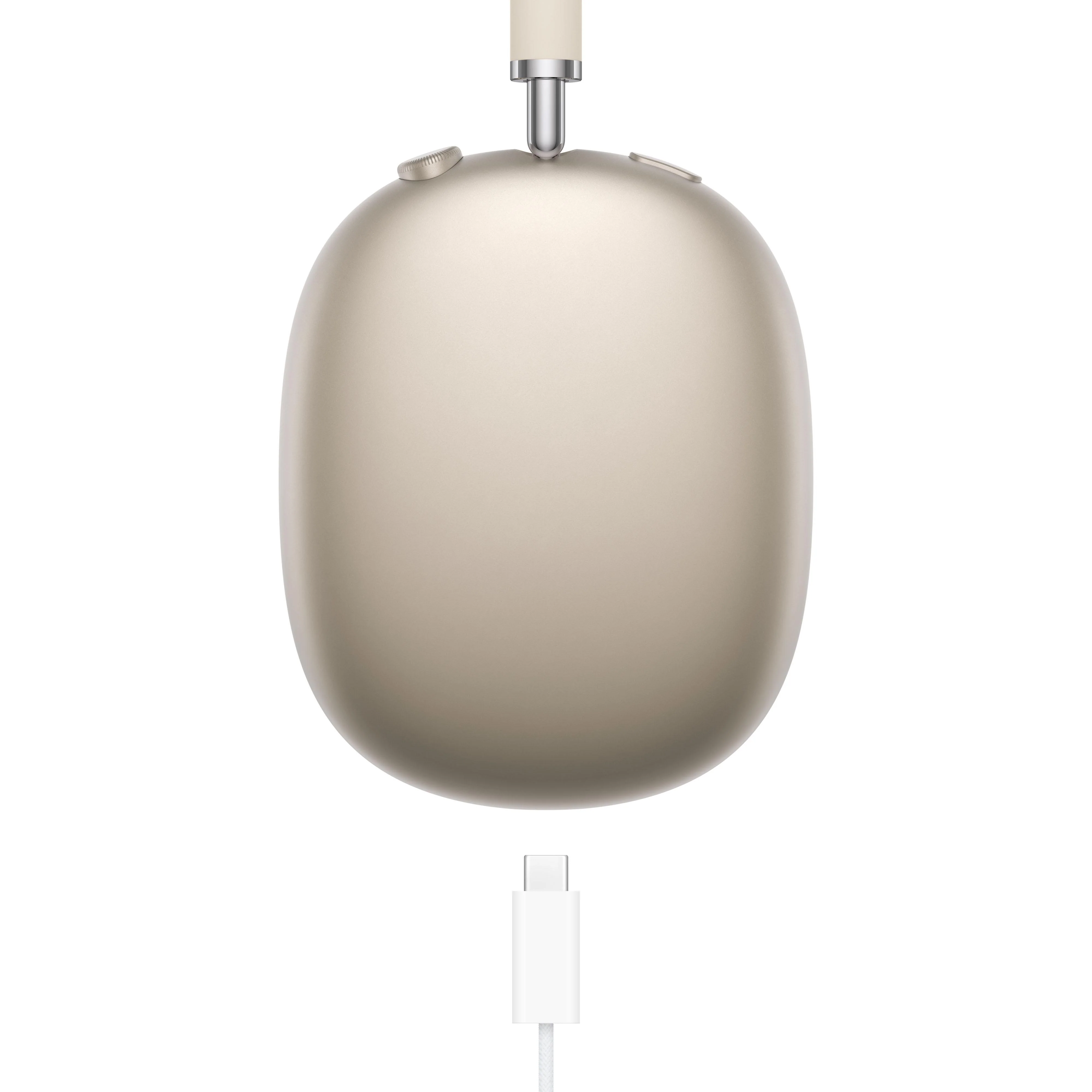 AirPods Max - Purple - Image 4